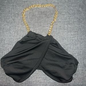 Message me for sizes and prices !